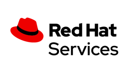 redhat