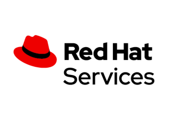 redhat